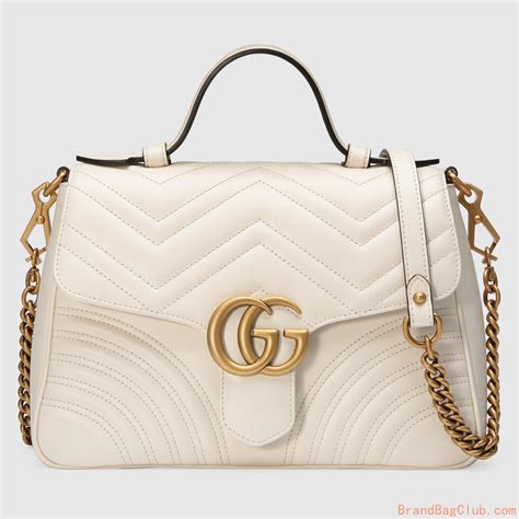 where to buy gucci in canada|gucci outlet discount sale clearance.